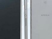 Ecco Sony Xperia Compact [IFA2014]