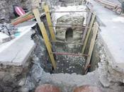 farà, farààààà…