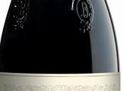 Vini veneti