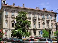 PAVIA. tour force bilancio: duri scambi battute maggioranza minoranza.