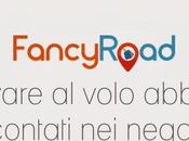 [TECNOLOGIA GADGET] Fancy Road: un'esperienza shopping personalizzato