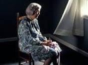Capire rispondere comportamenti malato Alzheimer