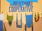 Nightmare Cooperative intensa strategia tanto divertimento vostri iPhone!