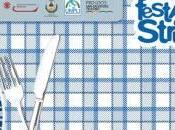 Festa dello Struppolo settembre Salvatore Telesino (Bn). evento @MinimoImpatto