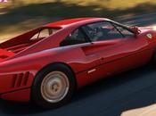 Forza Horizon presentate altre nuove auto