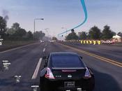 Crew, aperte candidature alla Beta anche utenti Xbox