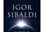 Igor Sibaldi, “Libro della Creazione”. Creatività Pensiero Laterale.