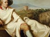 dimora storica “Villa Goethe”: quando Poeta visitò Agrigento