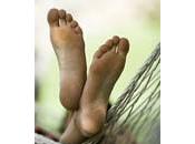 Piedi…che passione!