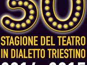 siamo...