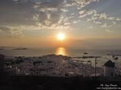 Mykonos