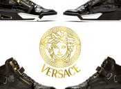Versace Sneakers Dream Shoes