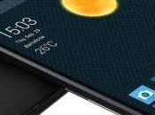 Alcatel OneTouch Hero presentati ufficialmente