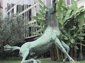 autorizza vendita quota RaiWay. Paris nuovo direttore RaiSport