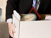 Licenziamento legittimo malattie assenze tattiche?