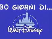 giorni...Disney (17)