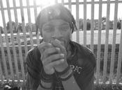 Seayou Records Press Release: artist Loopee signs with