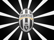 Juventus mercato preparazione
