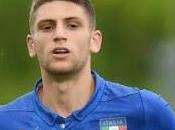 Italia Under deve solo vincere