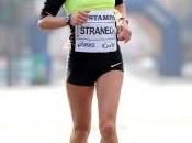 Triathlon: Medio Mergozzo anche Valeria Straneo