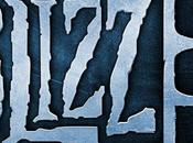 BlizzCon 2014, vendita biglietti virtuali