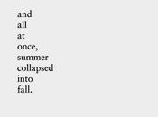 Fashion trends| verrà l'Autunno...