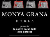 Monya grana hybla