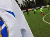 Brescia Femminile, presentato l'azionariato popolare