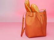 Moda anti it-bag Mansur Gavriel