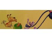 dolce regalo: torte camilla