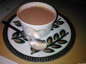 Tiramisù Circolo degli Artisti Carnabys