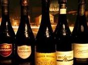 Lambrusco prezzi