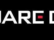 Square Enix aprendo nuovo studio lavorare console