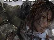 Rise Tomb Raider: aperti pre-order versione