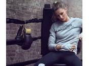 Gisele Bundchen Under Armour Women, brand risponde alle critiche (video)