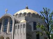 separatismo ucraino chiesa uniate