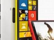 Nokia Lumia Disponibile l'update WP8.1 Cyan brand