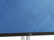 Dell annuncia schermo pollici 5120 2880, probabile iMac Retina