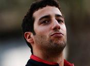 Italia, Ricciardo:” Vogliamo podio!”.