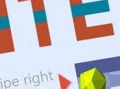 Rote nuovo puzzle-game disponibile Android