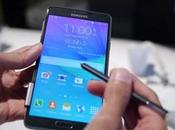 Samsung Galaxy Note ottimo nella tecnica, meno prezzo [editoriale]