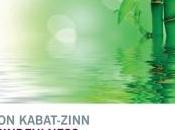 Kabat-Zinn MINDFULNESS PRINCIPIANTI, Mimesis edizioni