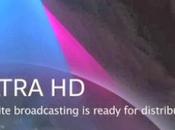 Astra lancia nuovo canale demo Ultra