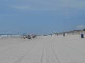 Long Beach Island