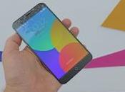 Presentato nuovo Meizu MX4… scopriamolo inseme!