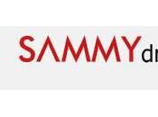 Sammydress negozio all'ingrosso online preferito!!!!