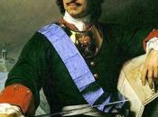 l'oroscopo