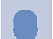 creati AVATAR, cosa aspetti?
