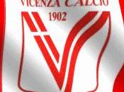 Vicenza arriva rinforzo