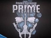 Frozen Synapse Prime data d’uscita Vita, trailer lancio